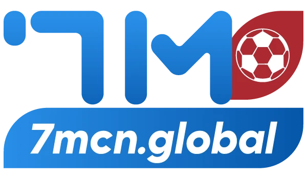 7mcn